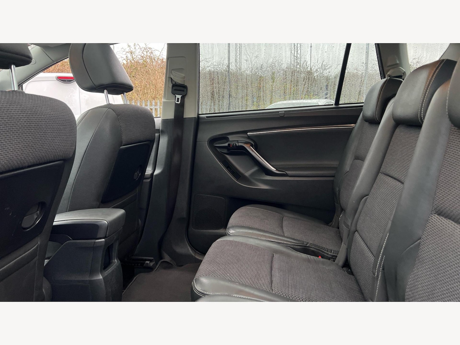 Used Toyota Verso 2017 for sale - 76765195: Photo 15