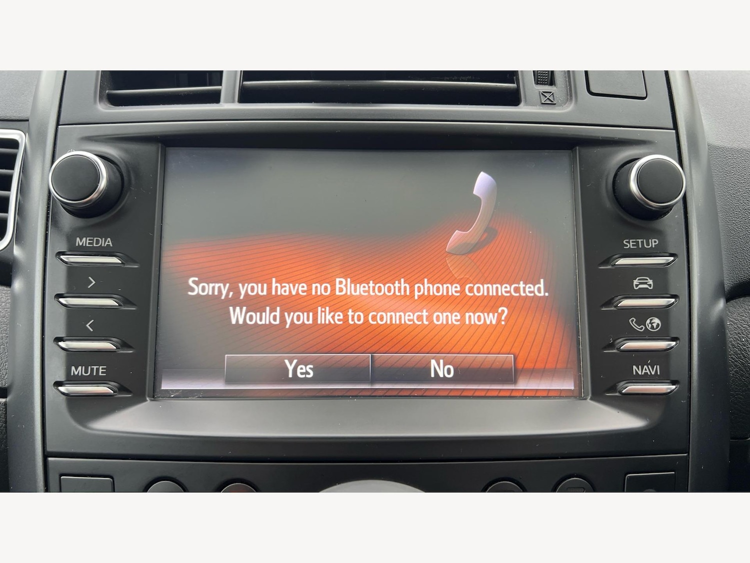 Used Toyota Verso 2017 for sale - 76765195: Photo 22