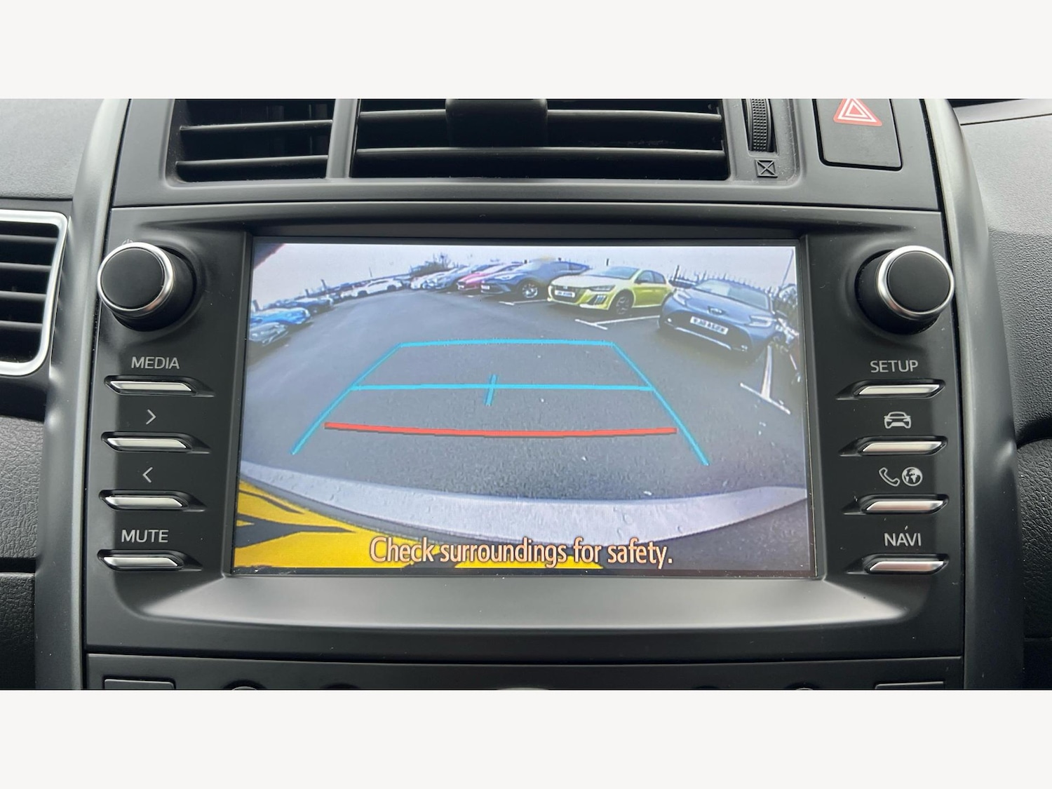 Used Toyota Verso 2017 for sale - 76765195: Photo 25