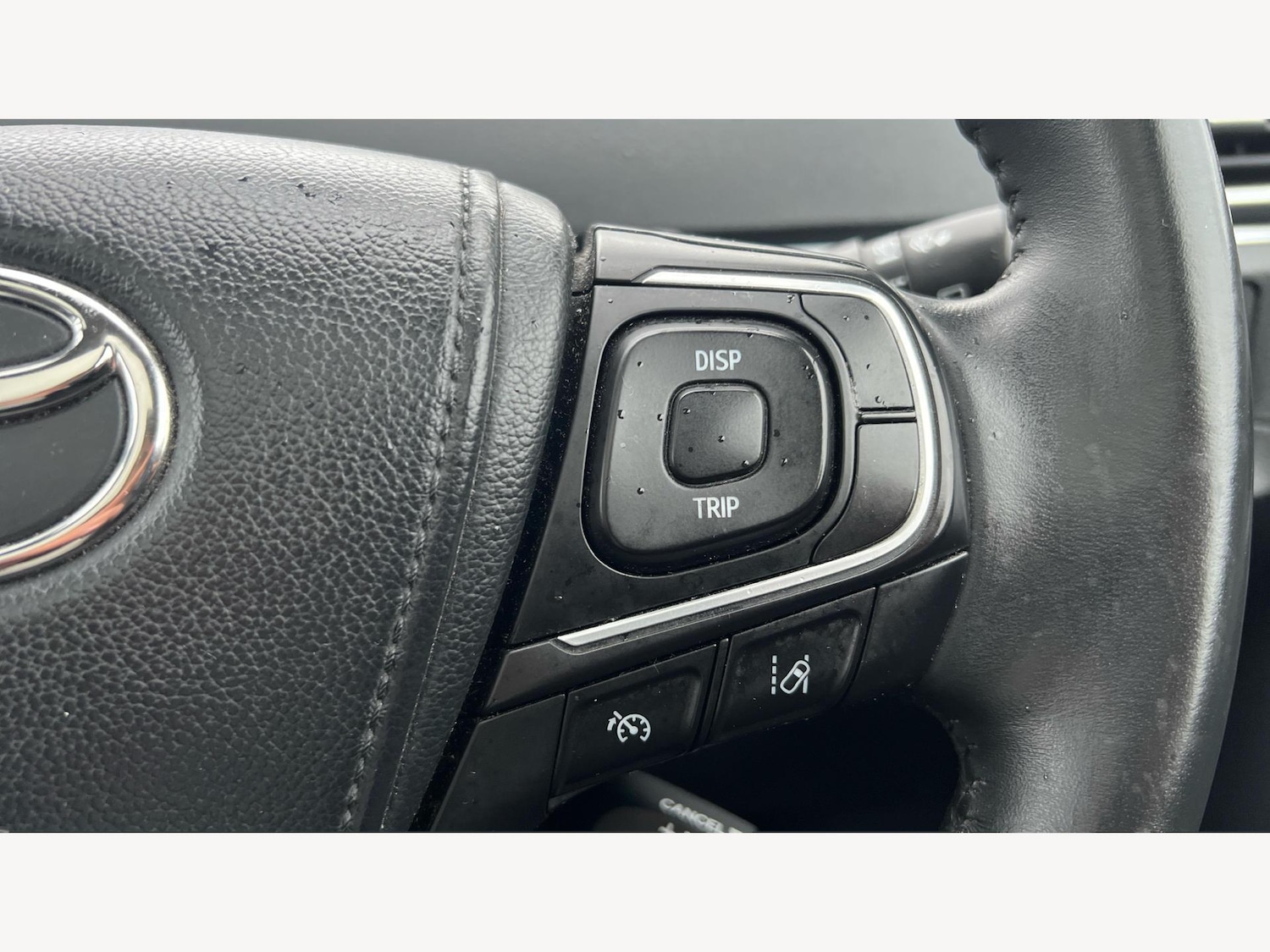 Used Toyota Verso 2017 for sale - 76765195: Photo 28