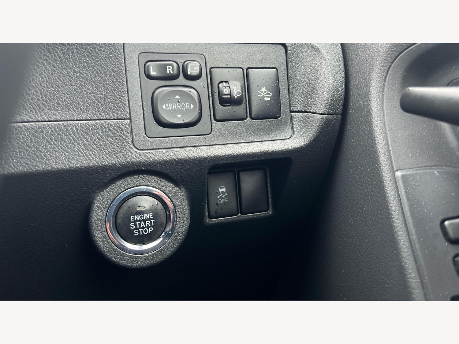 Used Toyota Verso 2017 for sale - 76765195: Photo 29