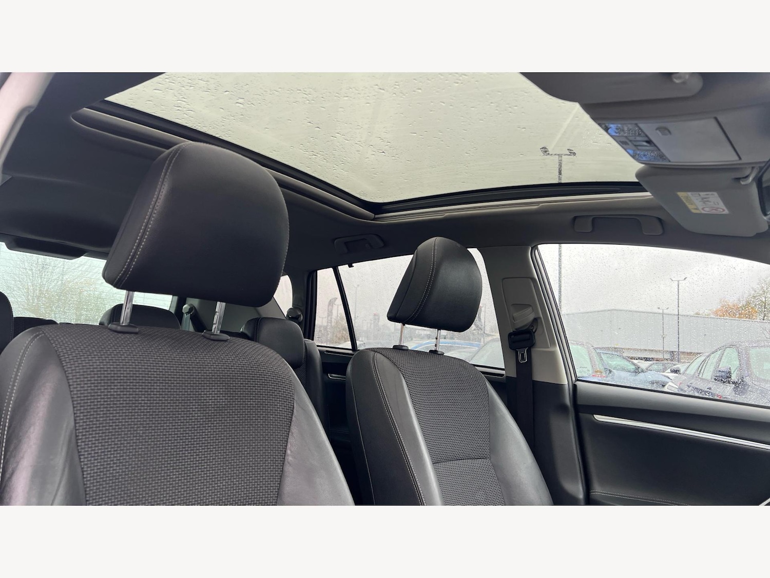 Used Toyota Verso 2017 for sale - 76765195: Photo 30