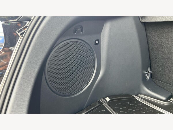Used Toyota C-HR 2025 for sale - 75364238: Photo 28