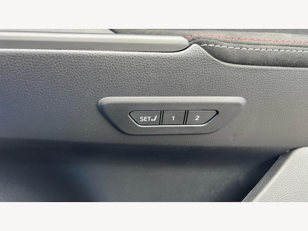 Used Toyota C-HR 2025 for sale - 75364238: Photo 37