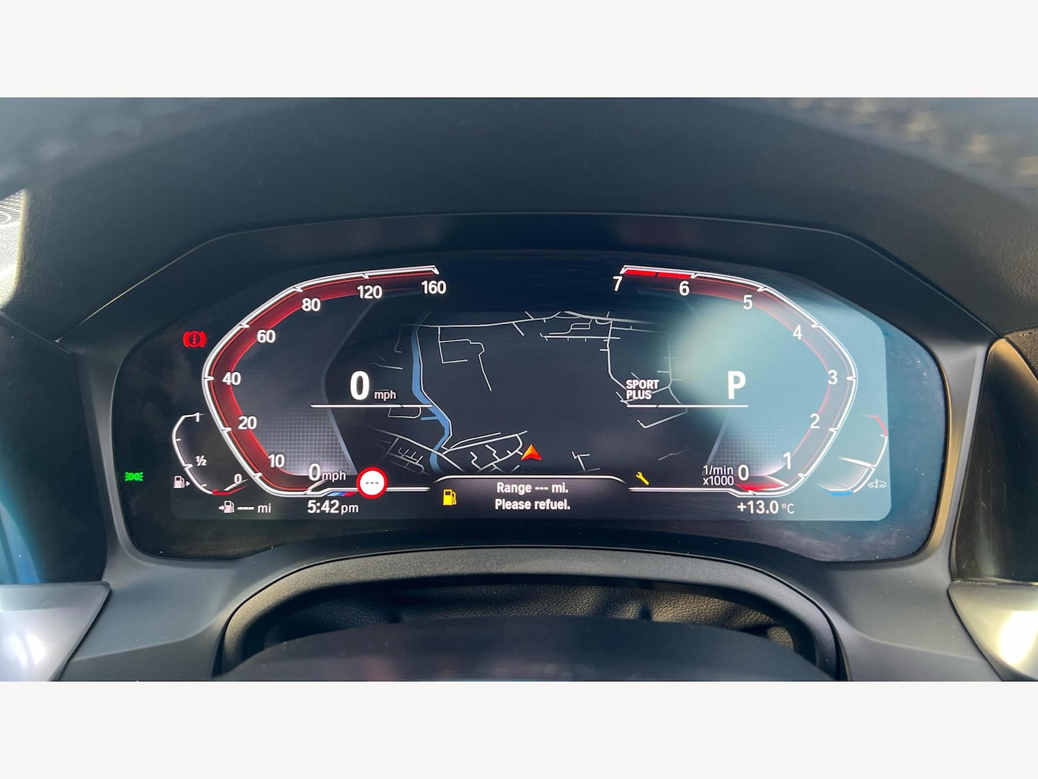 Used BMW 3 Series for sale - 76240228: Photo 11