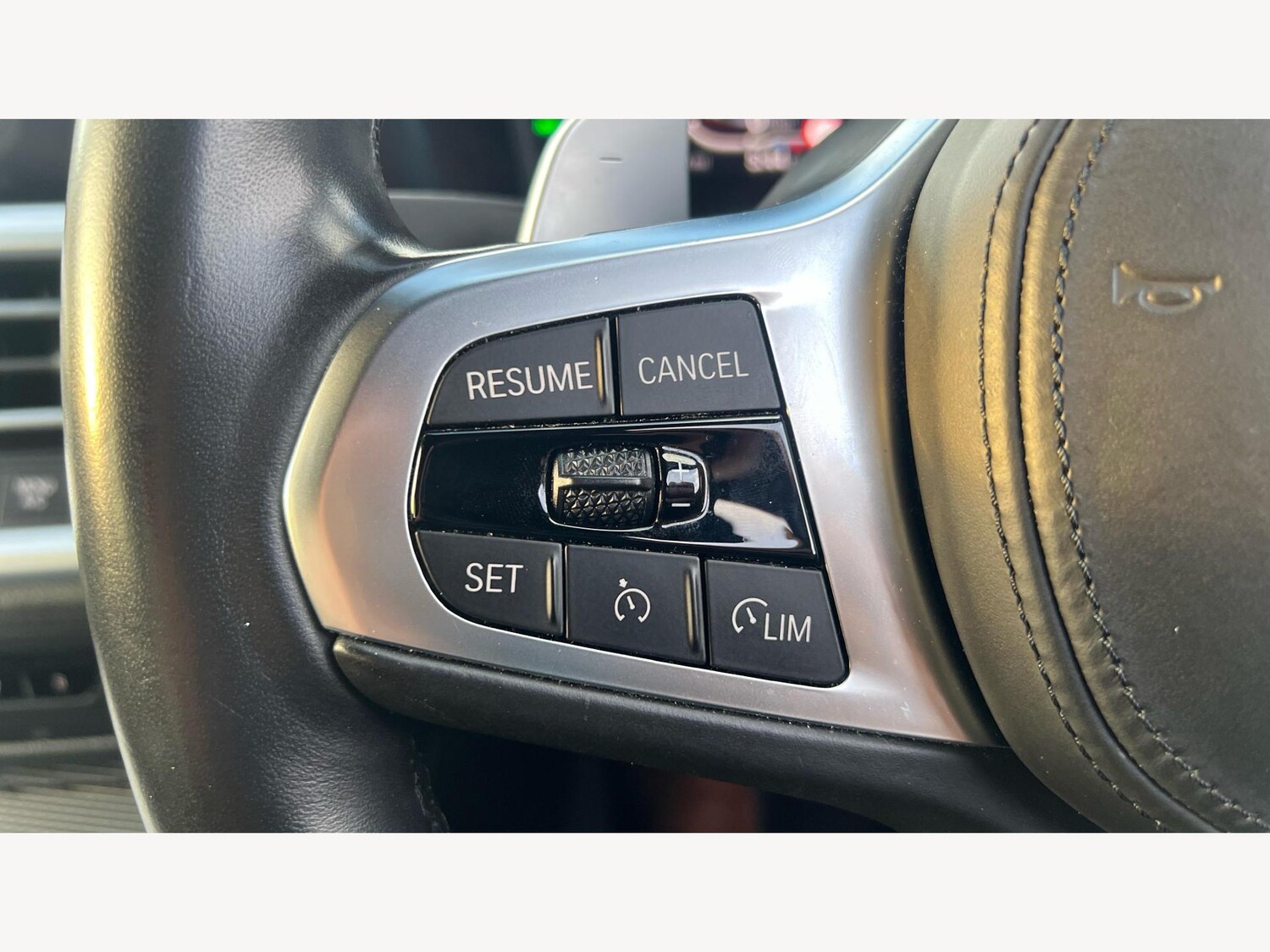 Used BMW 3 Series for sale - 76240228: Photo 26