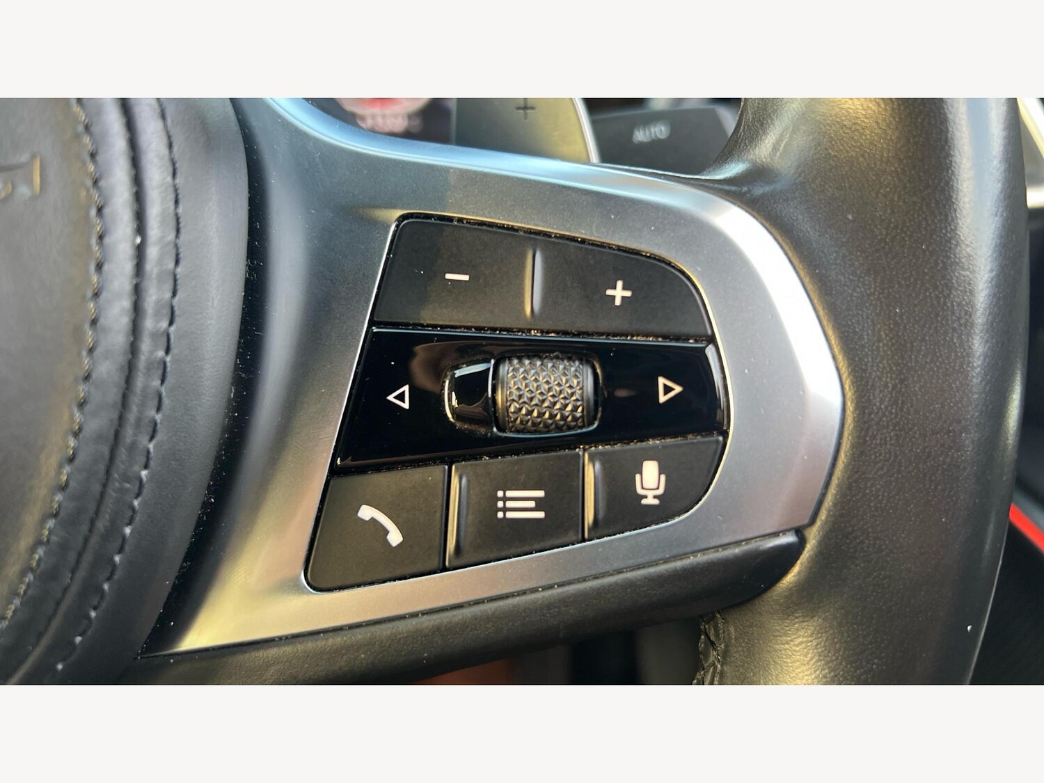 Used BMW 3 Series for sale - 76240228: Photo 27