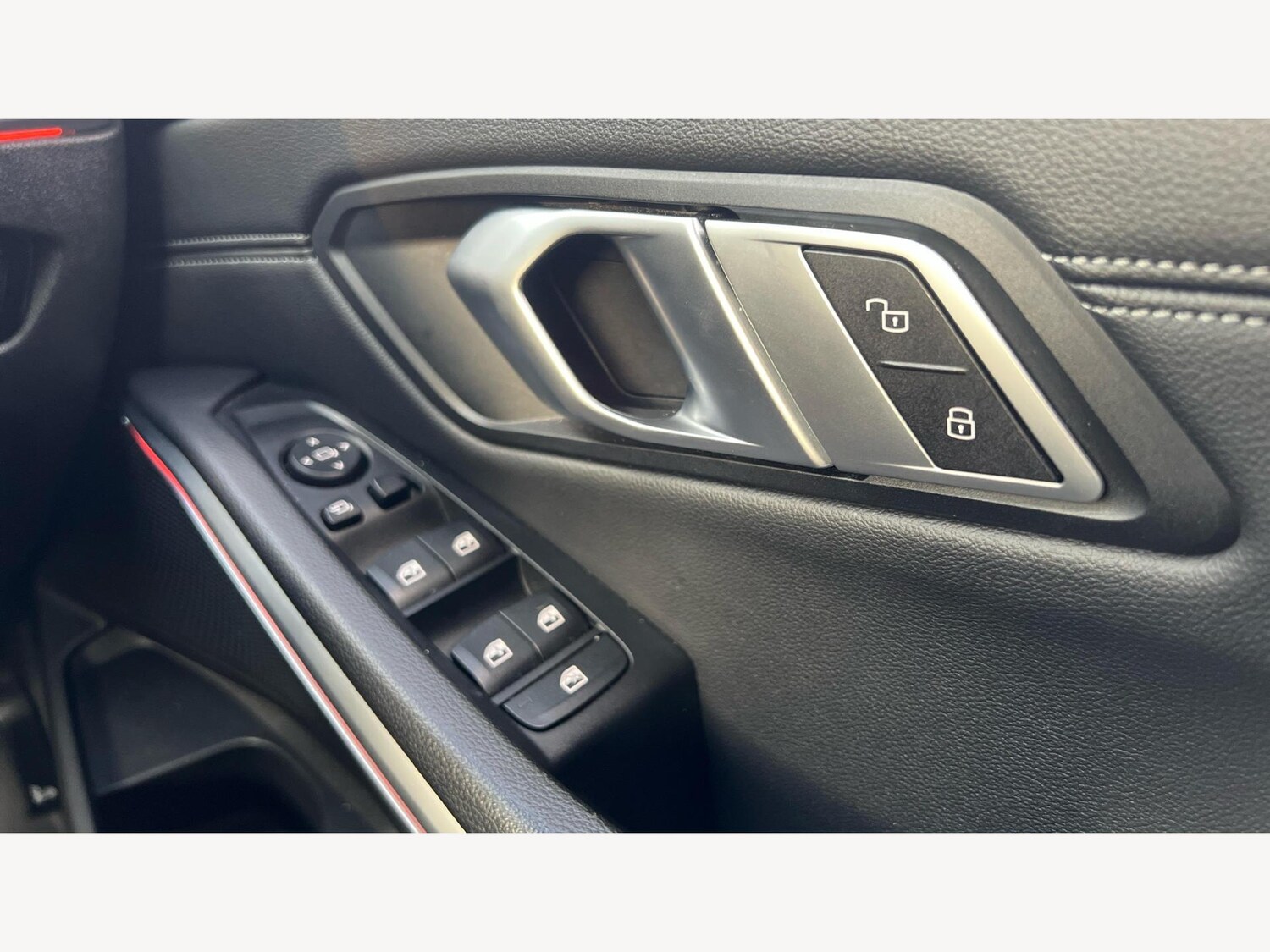 Used BMW 3 Series for sale - 76240228: Photo 29
