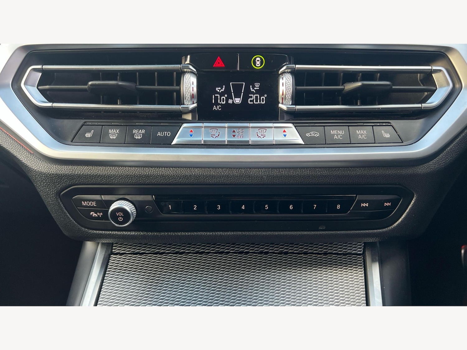 Used BMW 3 Series for sale - 76240228: Photo 30