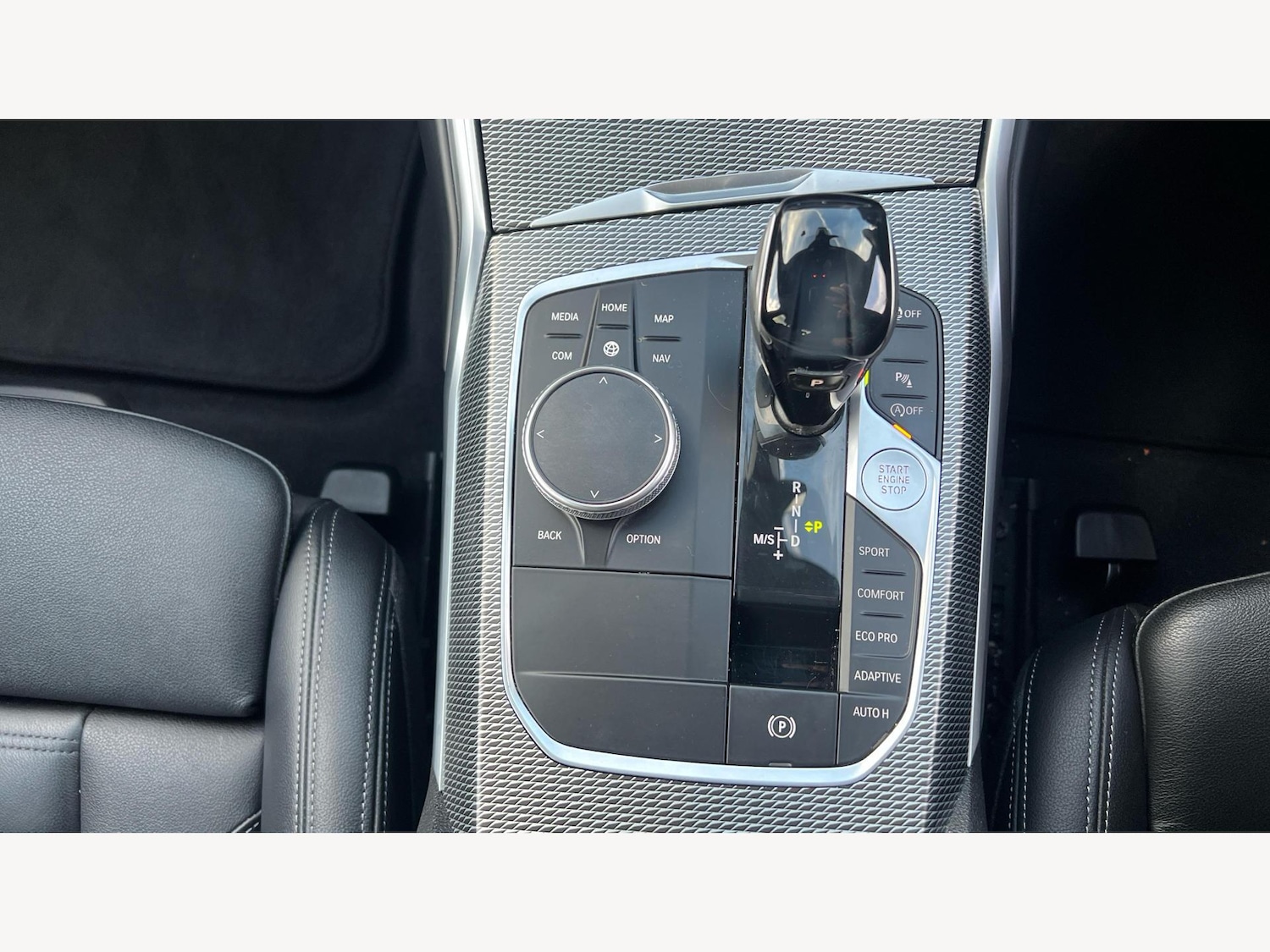 Used BMW 3 Series for sale - 76240228: Photo 31