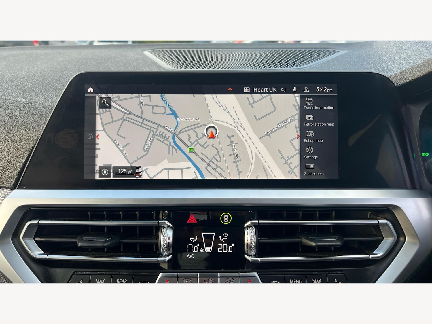 Used BMW 3 Series for sale - 76240228: Photo 9