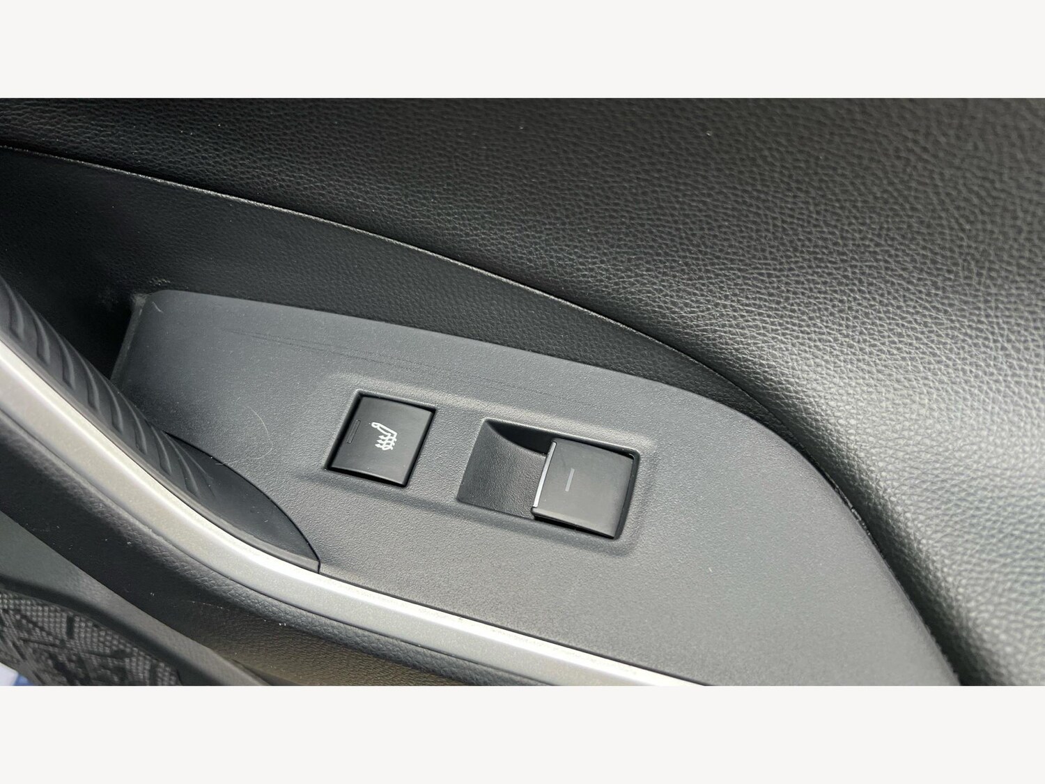 Used Toyota RAV4 2022 for sale - 77598961: Photo 28