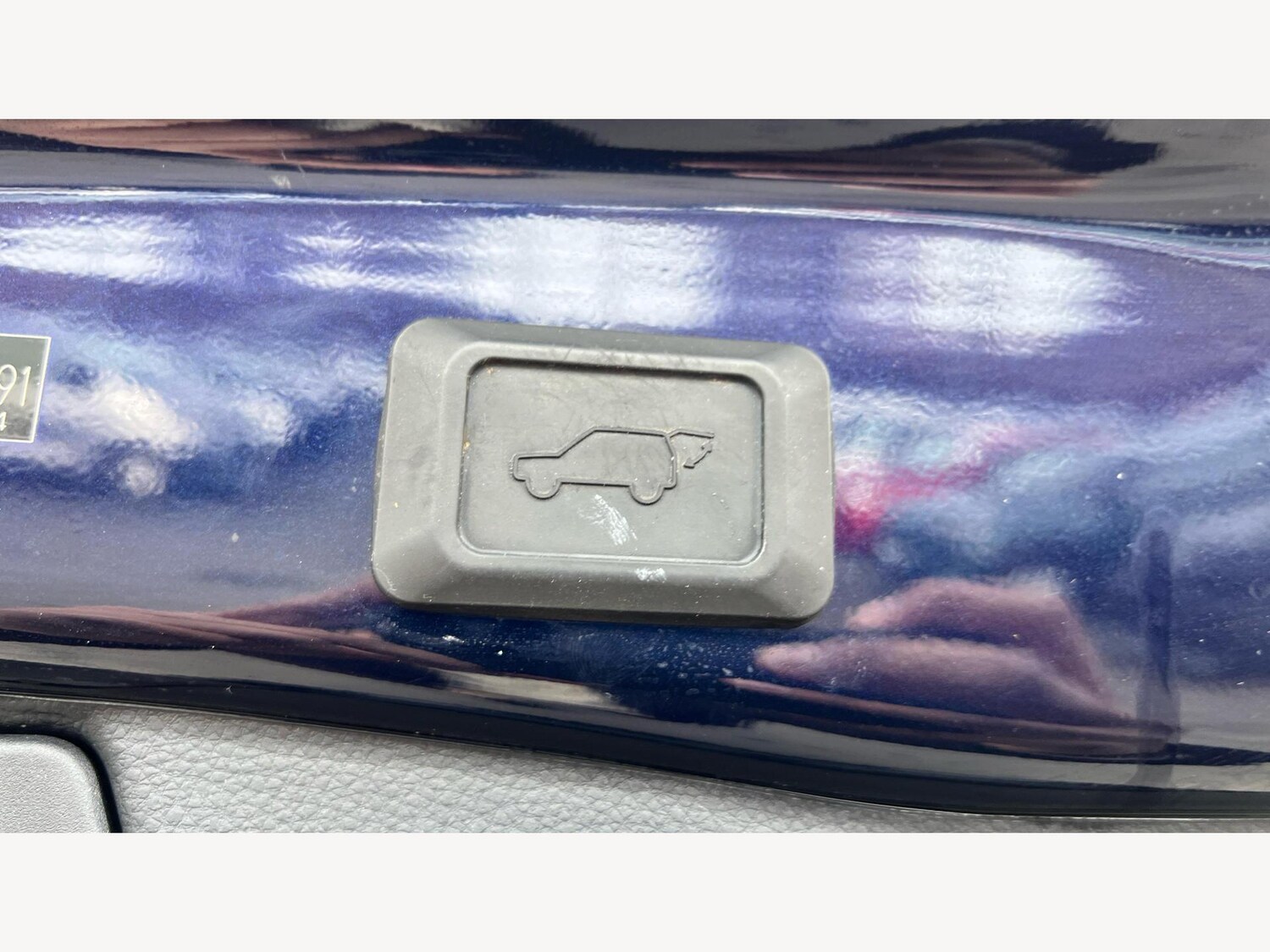 Used Toyota RAV4 2022 for sale - 77598961: Photo 29