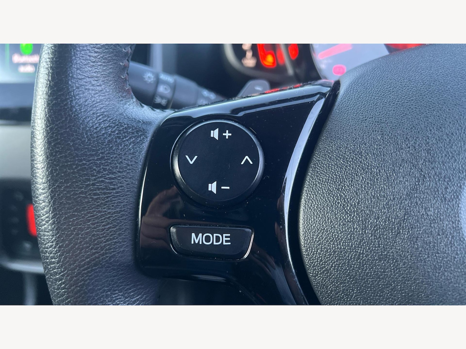 Used Toyota AYGO 2019 for sale - 76377475: Photo 26