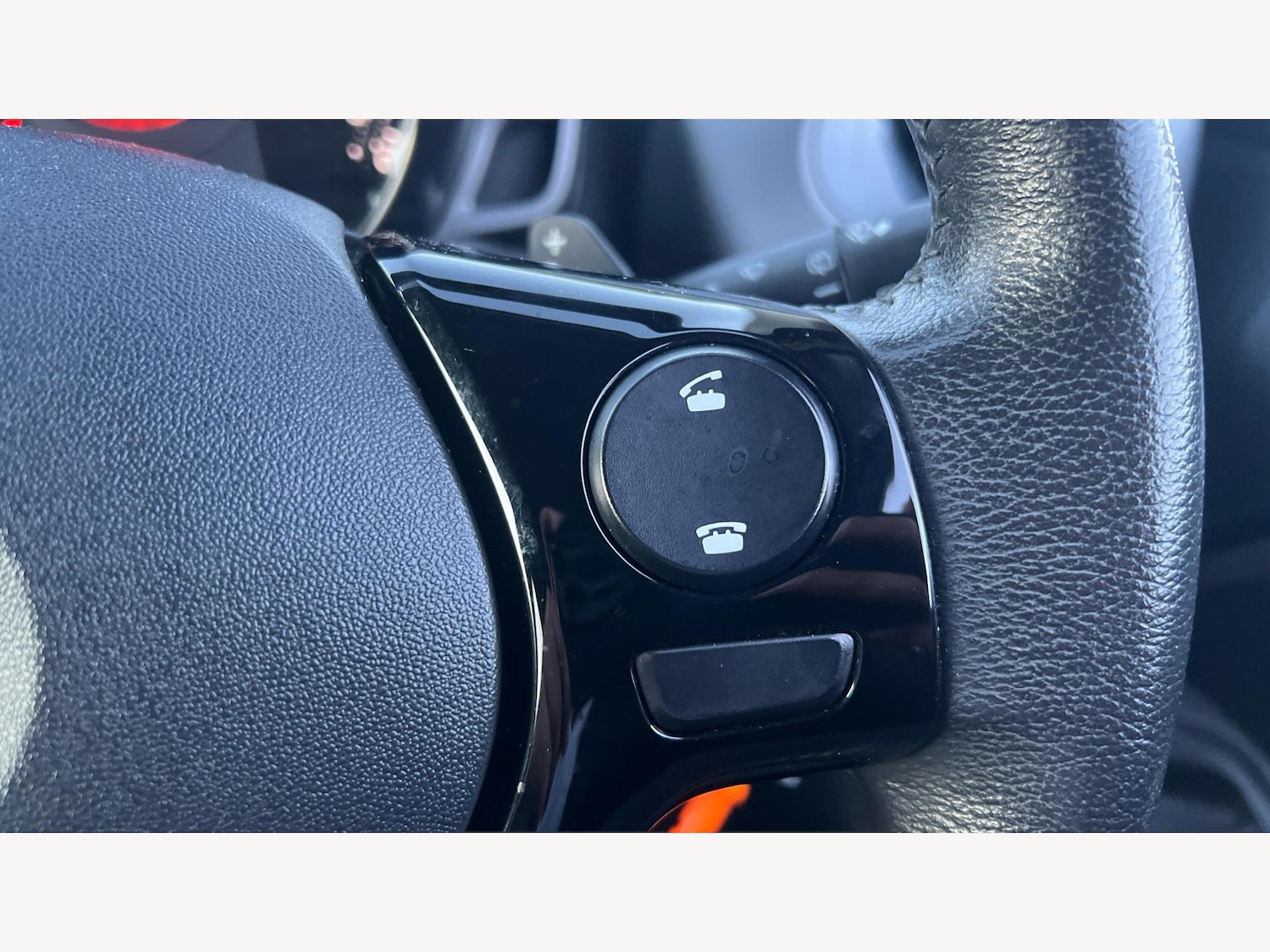 Used Toyota AYGO 2019 for sale - 76377475: Photo 27