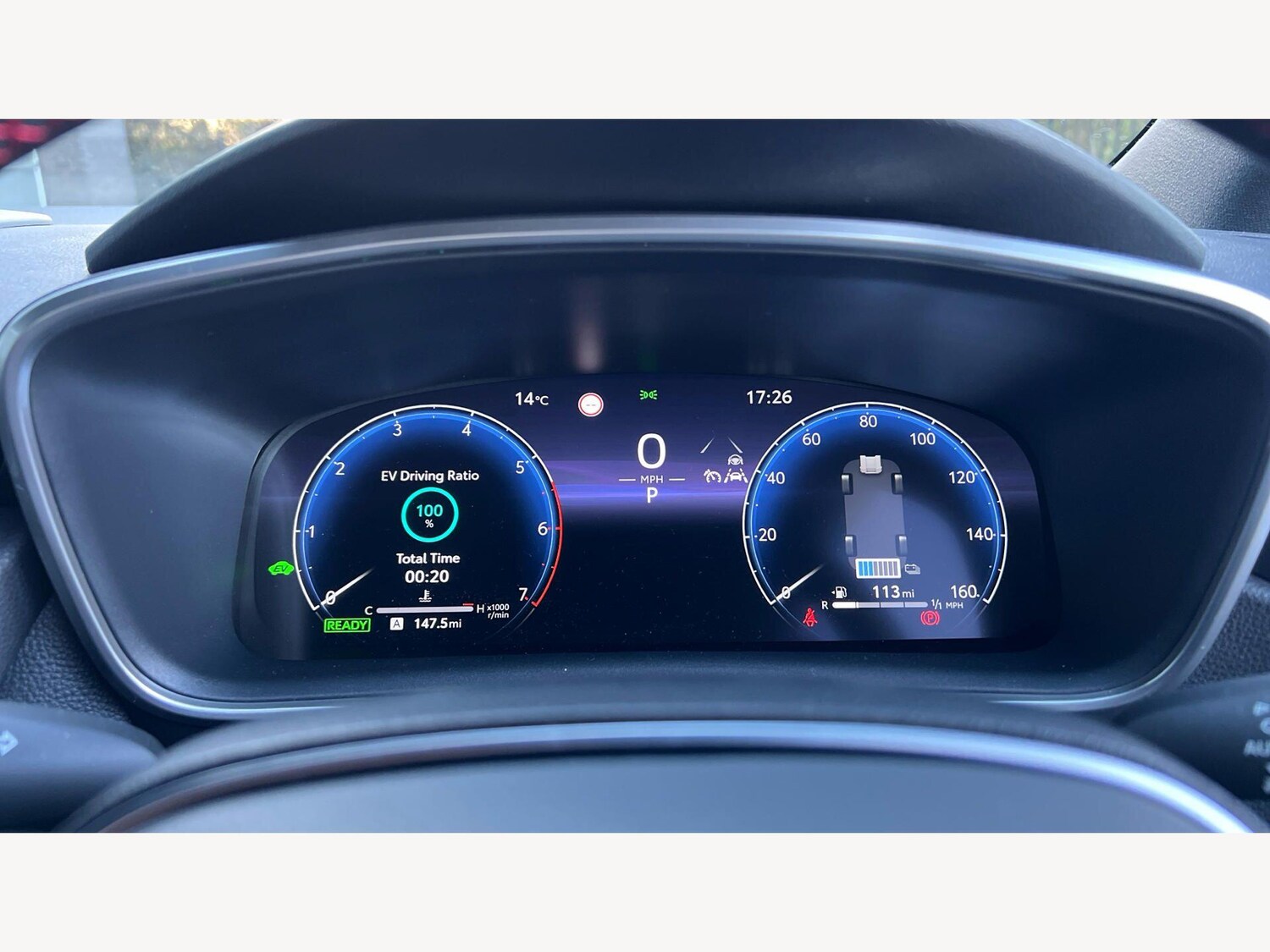 Used Toyota Corolla for sale - 78215159: Photo 11