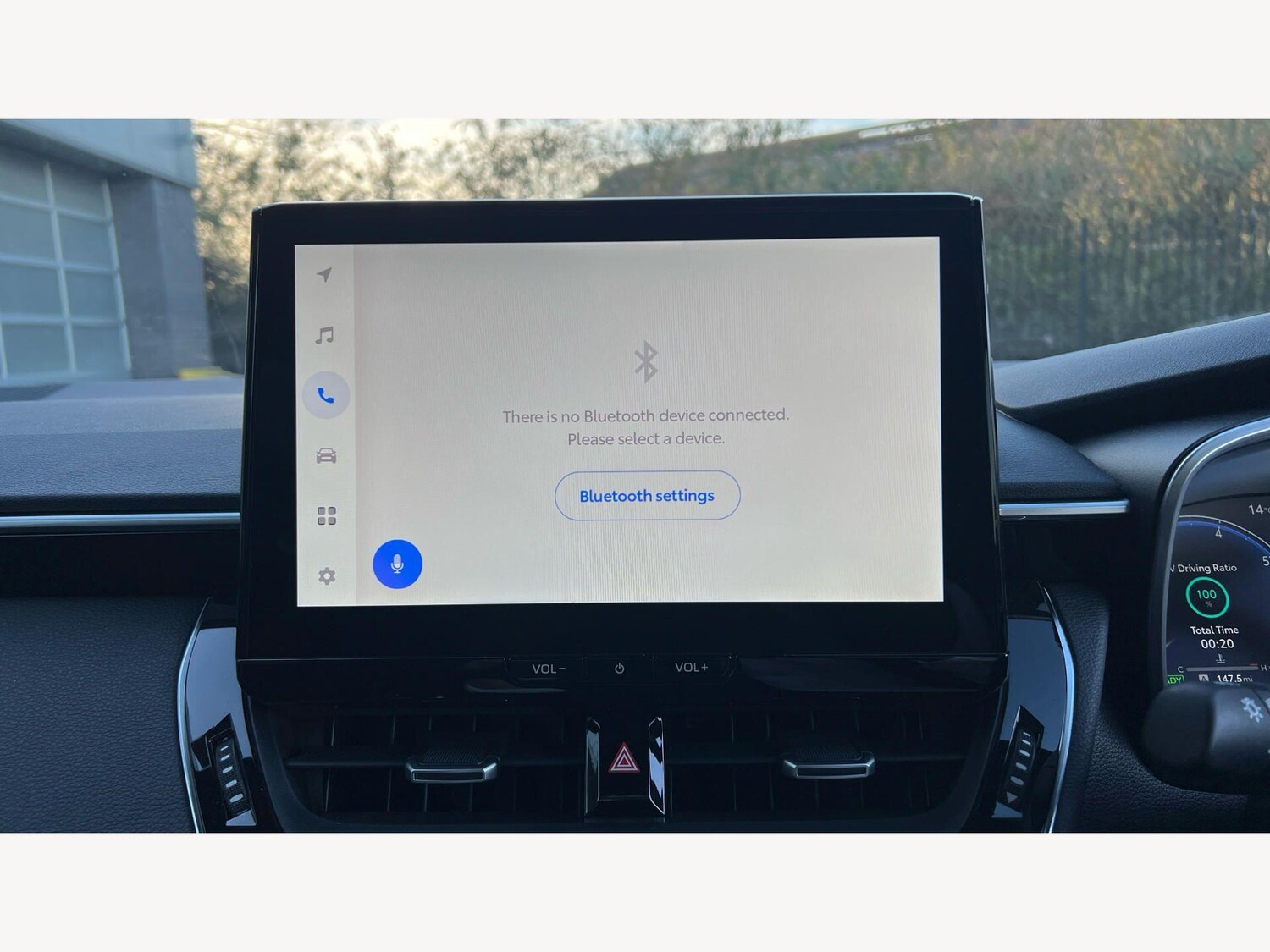 Used Toyota Corolla for sale - 78215159: Photo 22