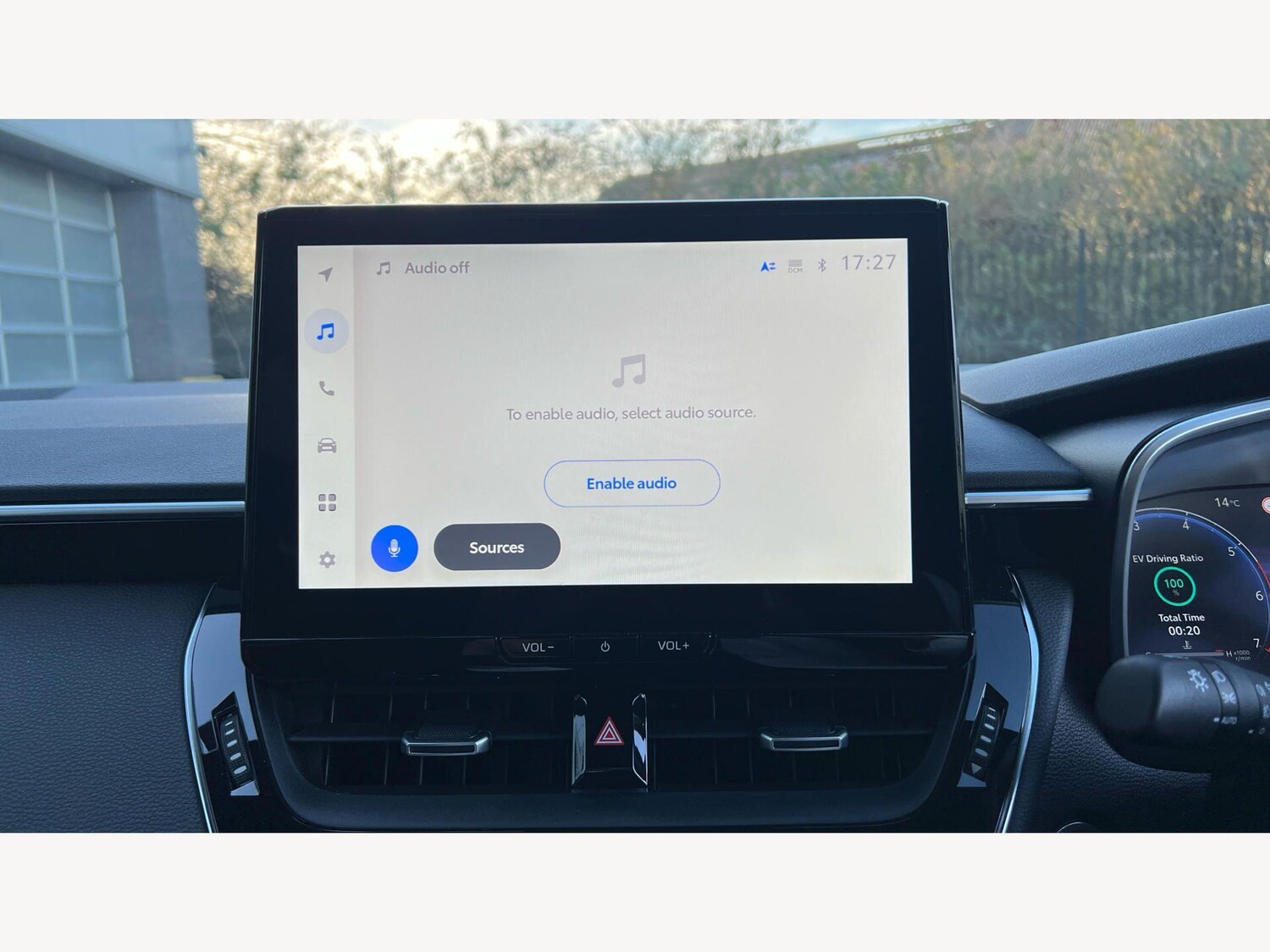 Used Toyota Corolla for sale - 78215159: Photo 25