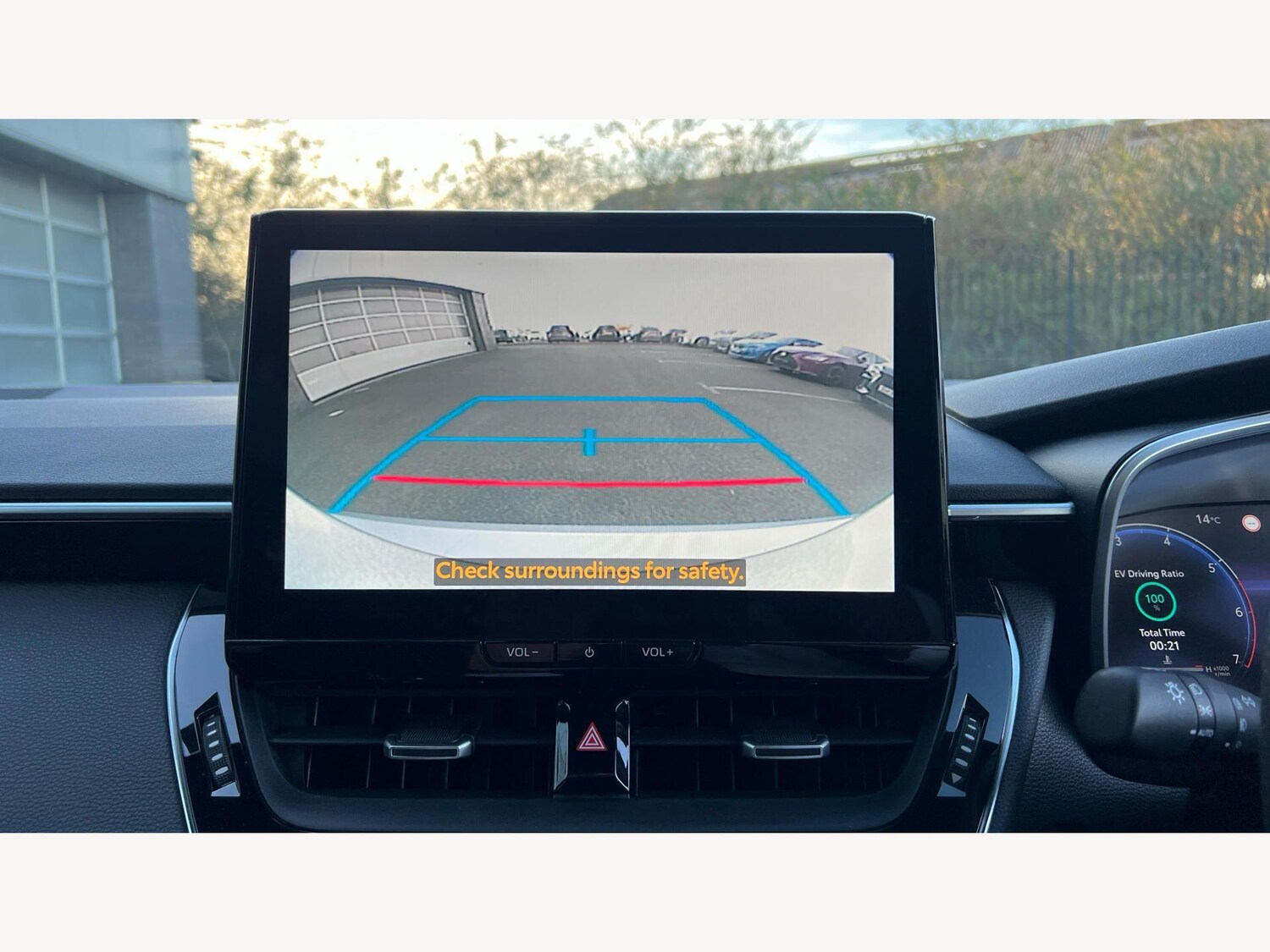 Used Toyota Corolla for sale - 78215159: Photo 26