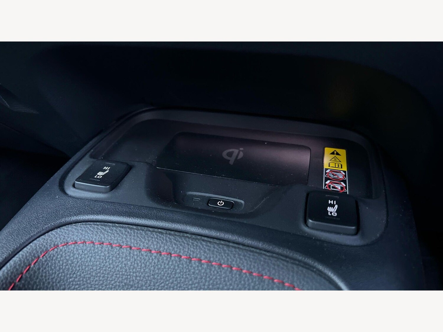 Used Toyota Corolla for sale - 78215159: Photo 28