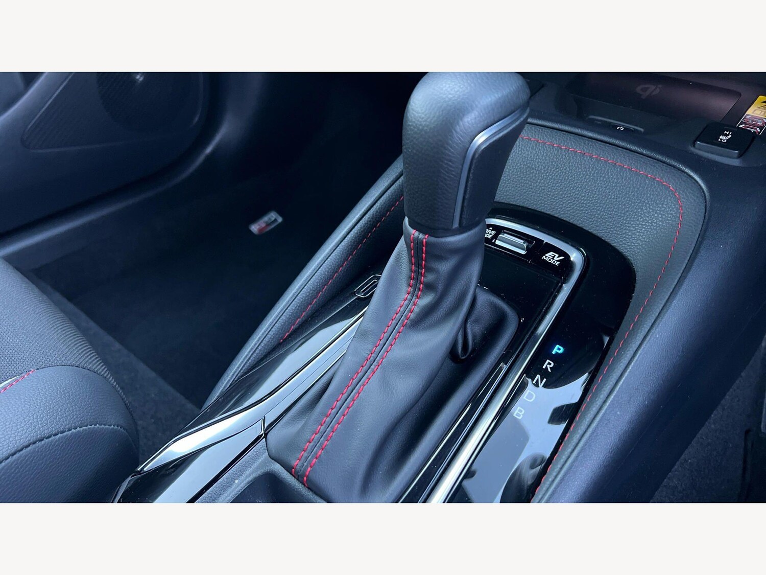 Used Toyota Corolla for sale - 78215159: Photo 29