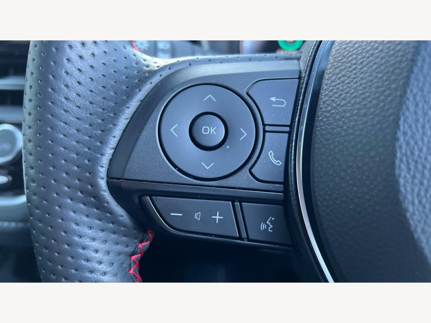 Used Toyota Corolla for sale - 78215159: Photo 30