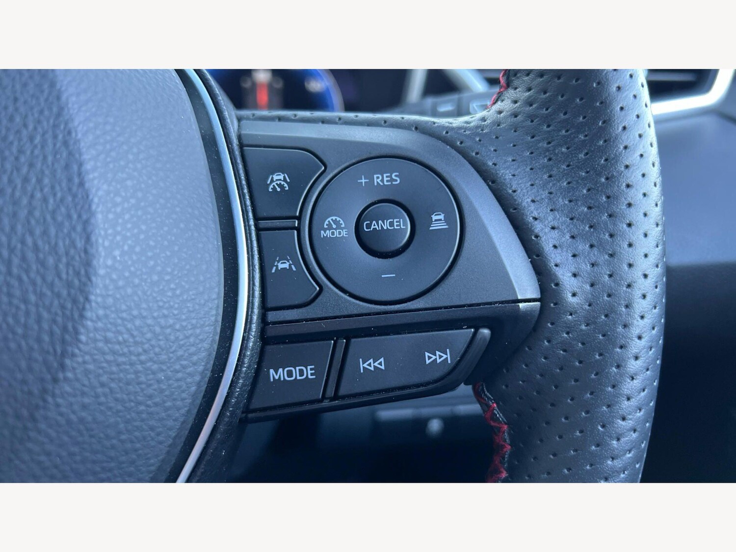 Used Toyota Corolla for sale - 78215159: Photo 31