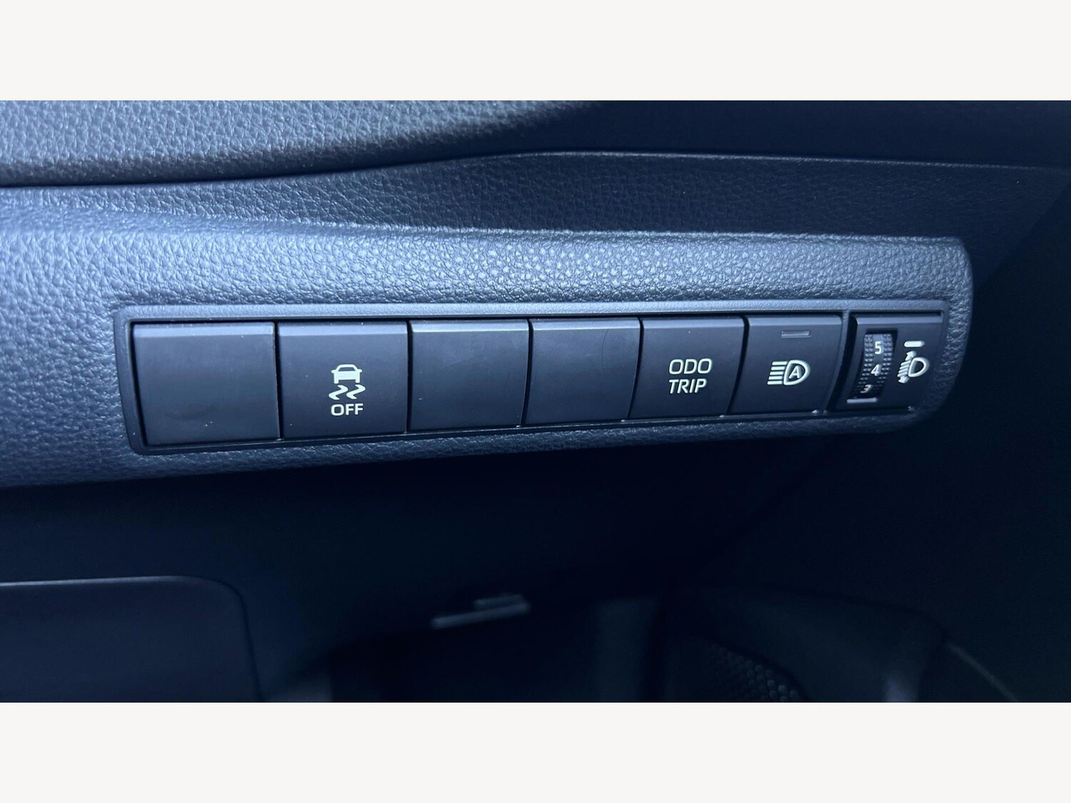 Used Toyota Corolla for sale - 78215159: Photo 32