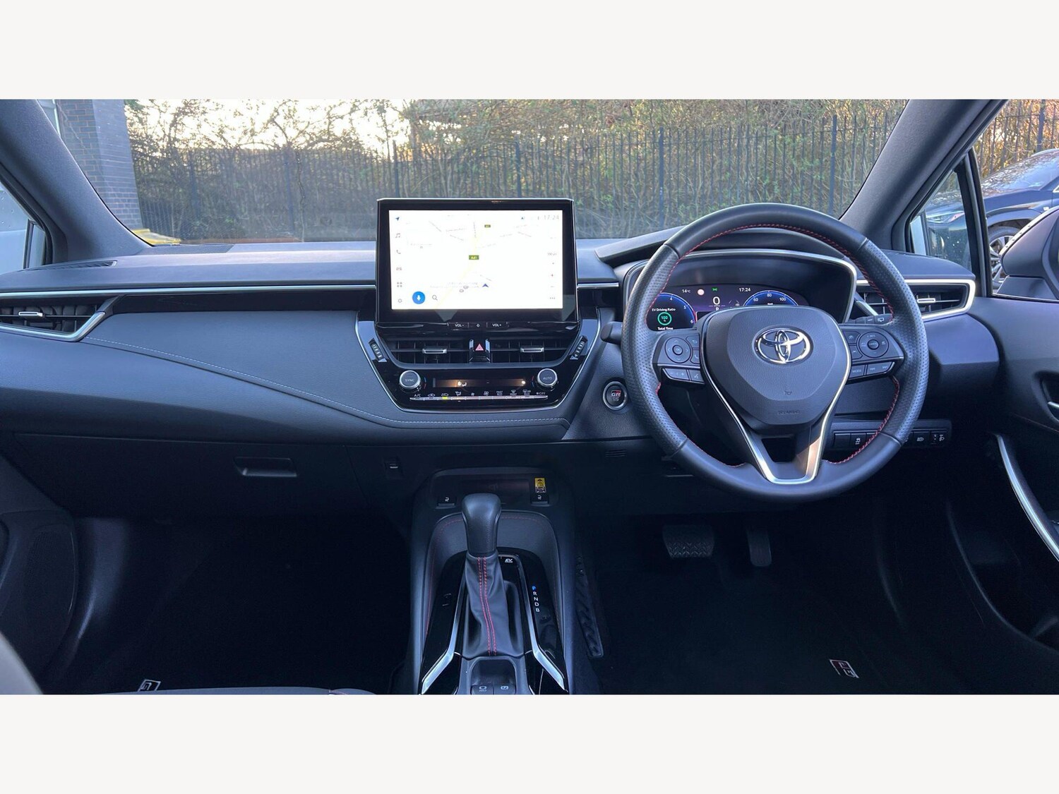 Used Toyota Corolla for sale - 78215159: Photo 7