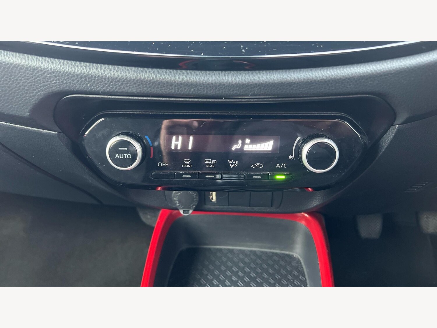 Used Toyota Aygo X 2022 for sale - 76538800: Photo 29