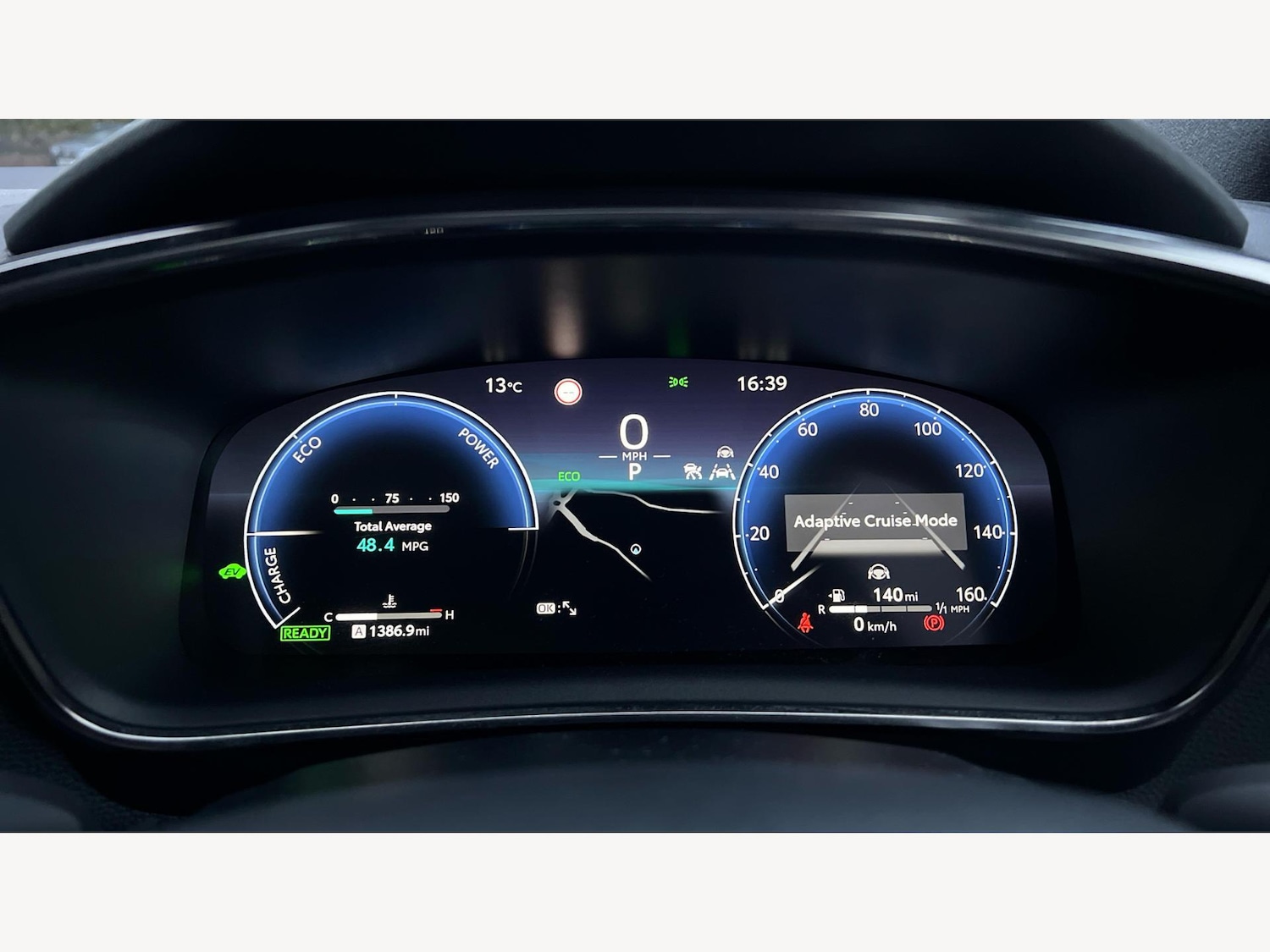 Used Toyota Corolla 2023 for sale - 76513099: Photo 11