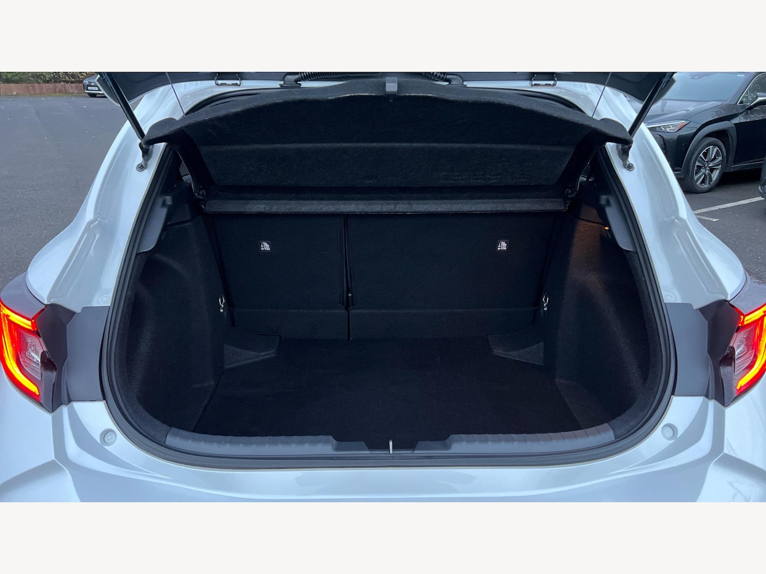 Used Toyota Corolla 2023 for sale - 76513099: Photo 16