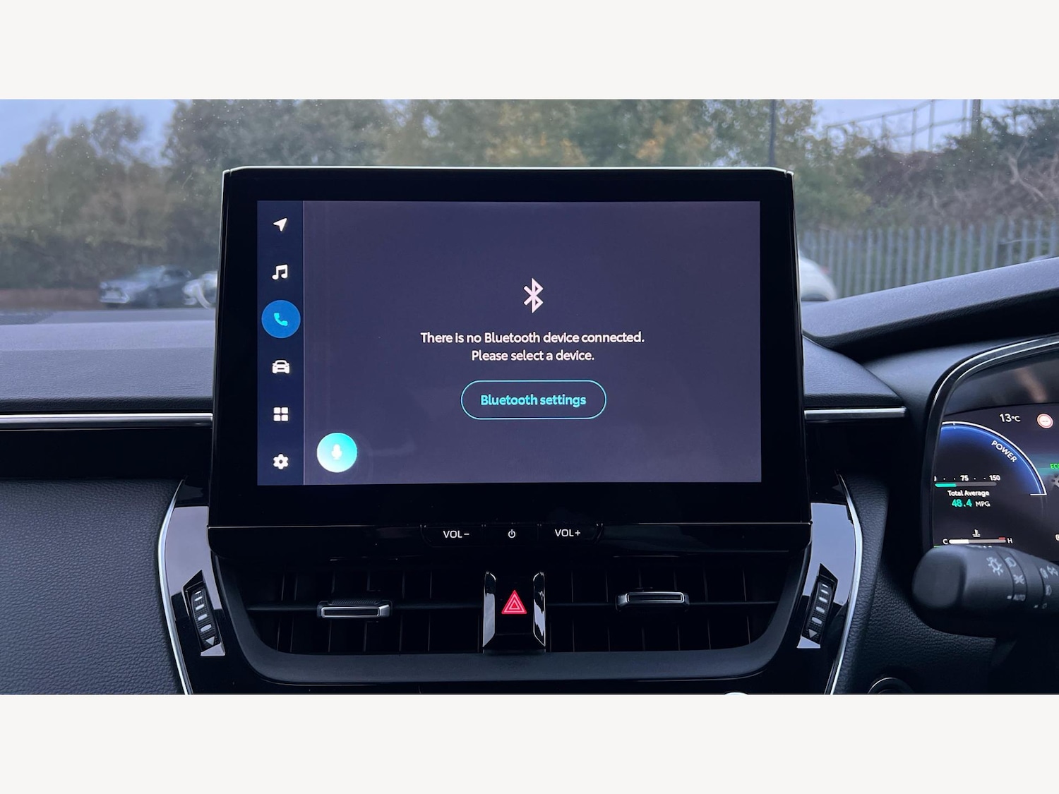 Used Toyota Corolla 2023 for sale - 76513099: Photo 22