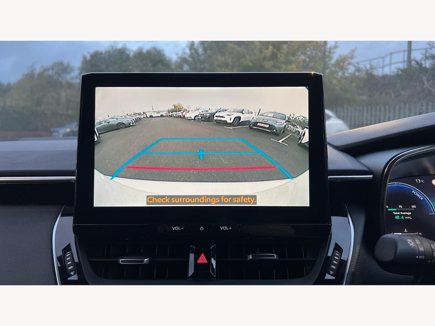 Used Toyota Corolla 2023 for sale - 76513099: Photo 26