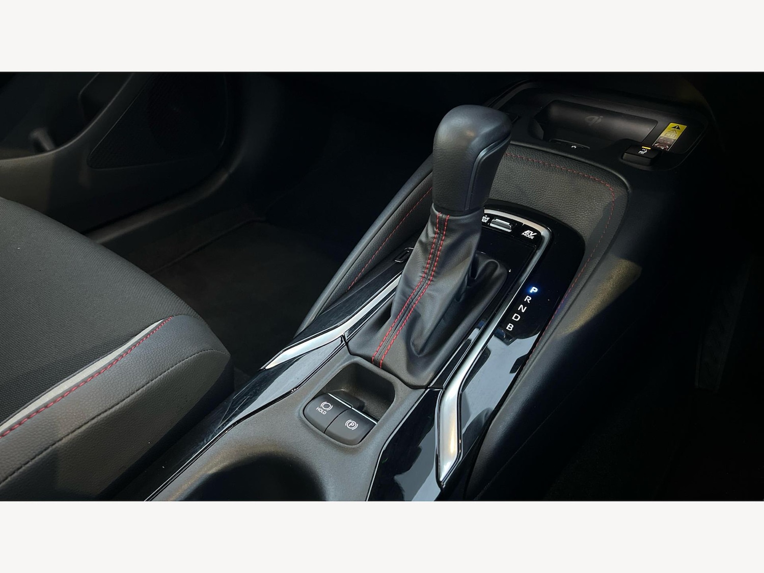 Used Toyota Corolla 2023 for sale - 76513099: Photo 28