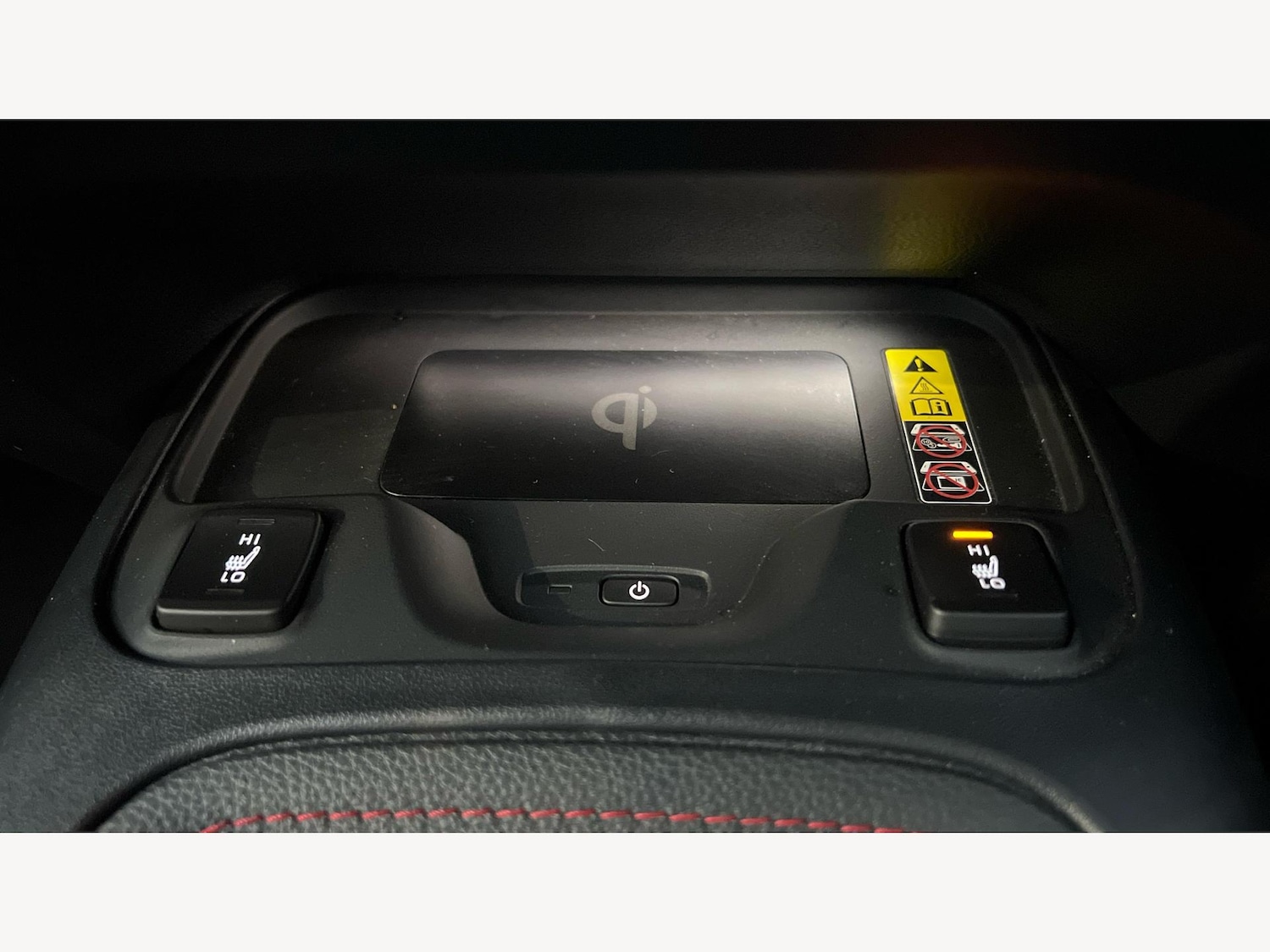 Used Toyota Corolla 2023 for sale - 76513099: Photo 29