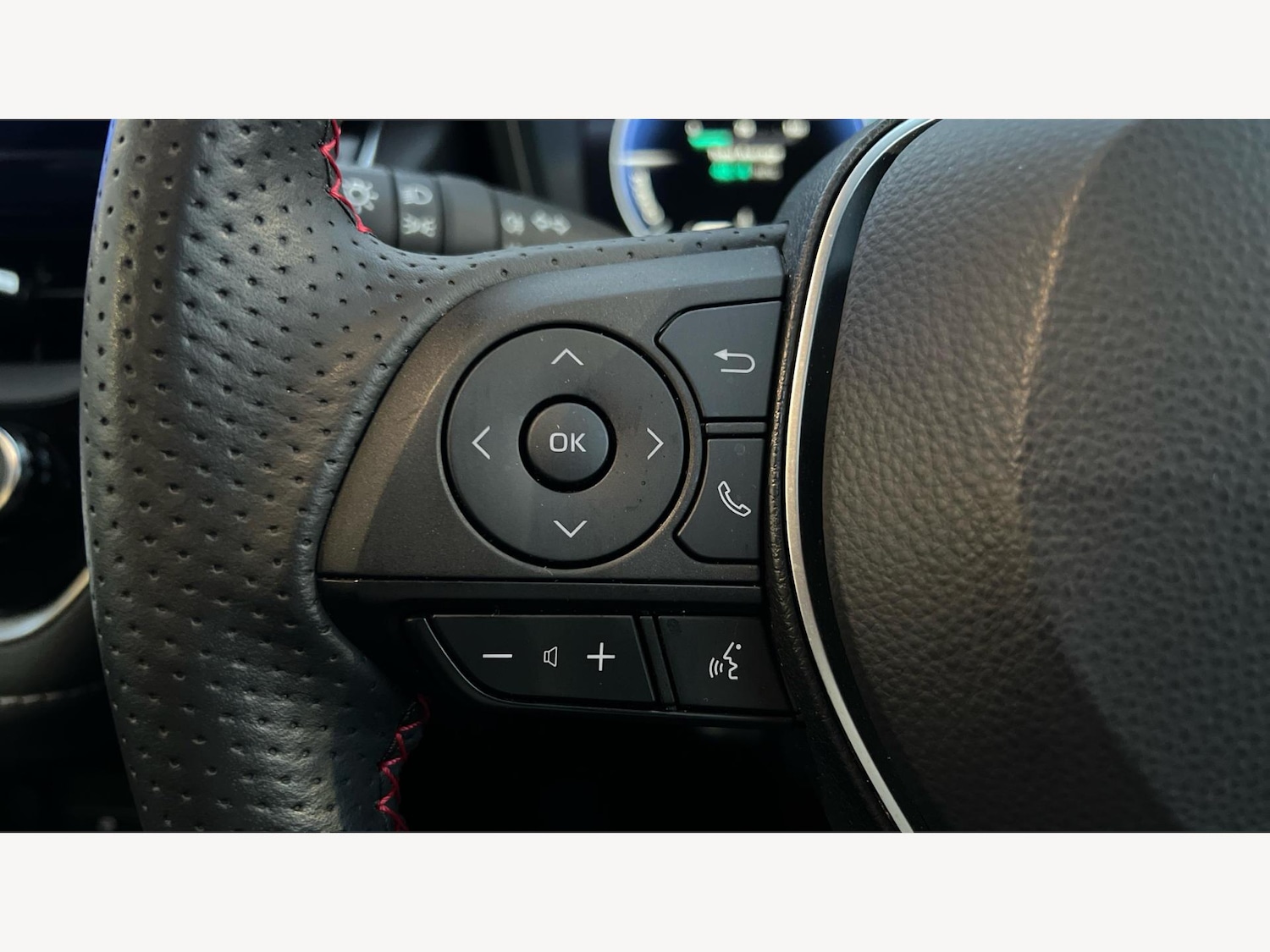 Used Toyota Corolla 2023 for sale - 76513099: Photo 30