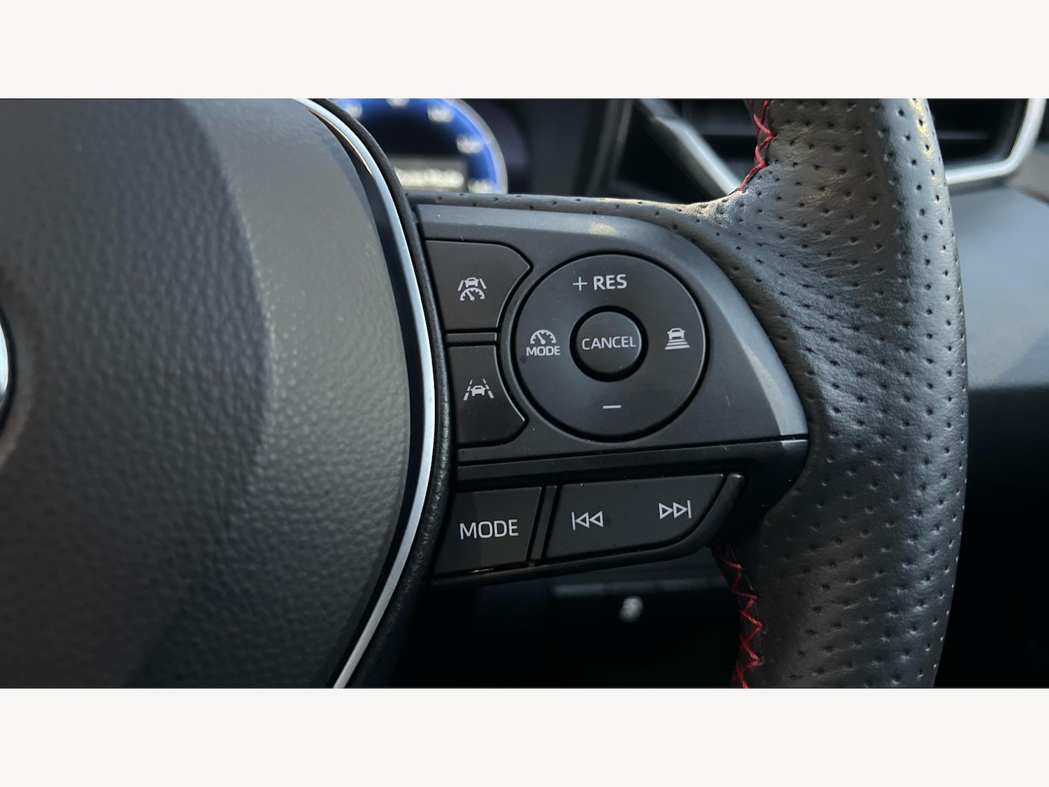 Used Toyota Corolla 2023 for sale - 76513099: Photo 31