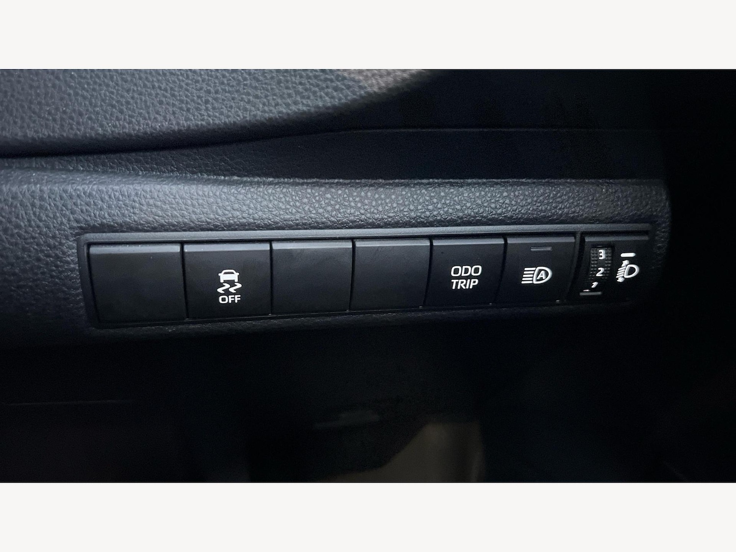 Used Toyota Corolla 2023 for sale - 76513099: Photo 32