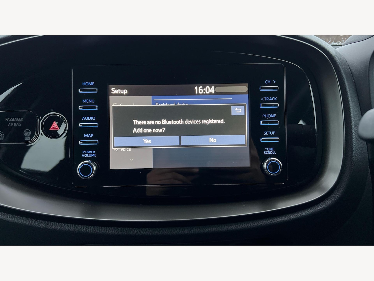 Used Toyota Aygo X 2022 for sale - 77238284: Photo 22