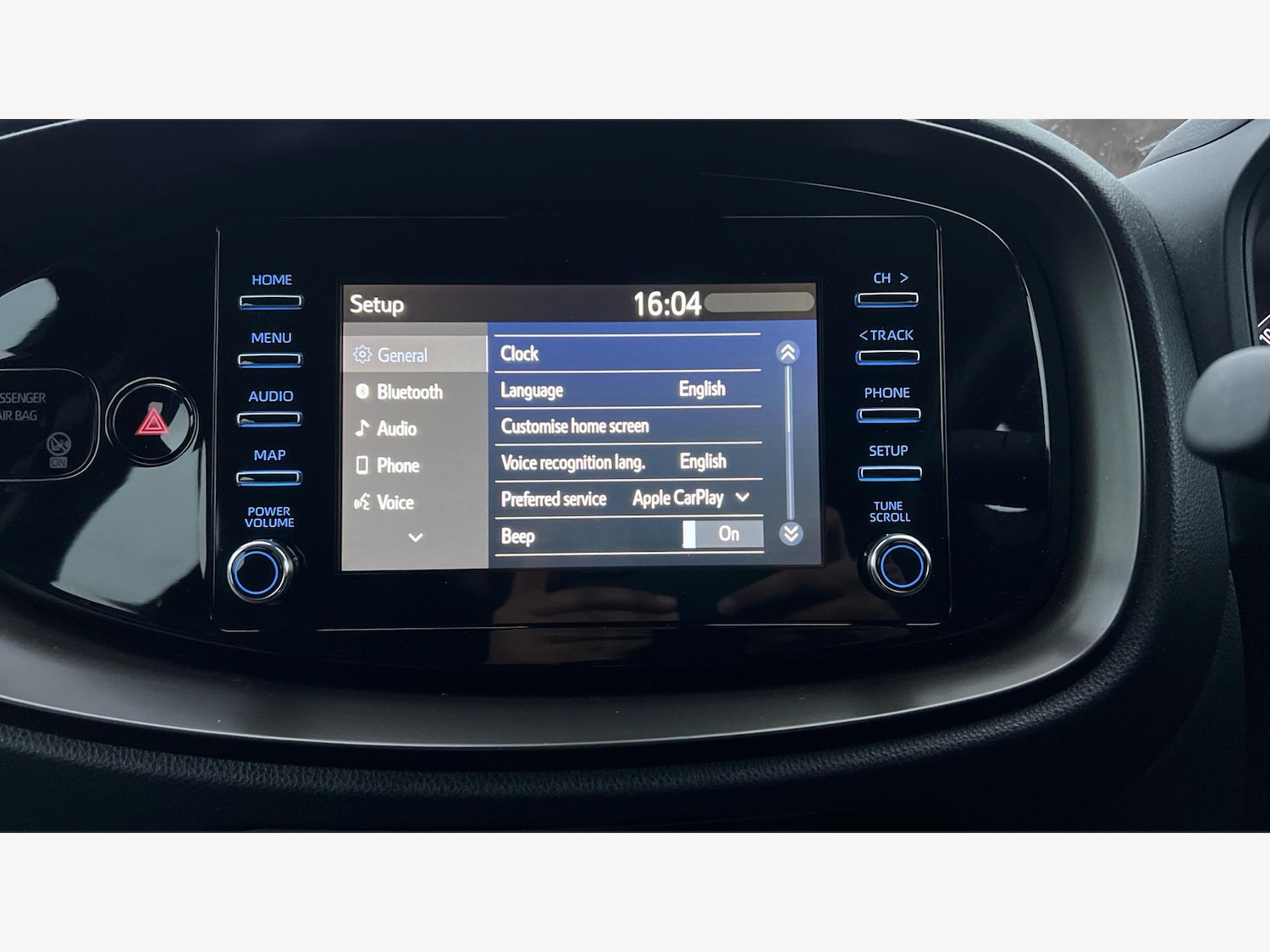 Used Toyota Aygo X 2022 for sale - 77238284: Photo 24