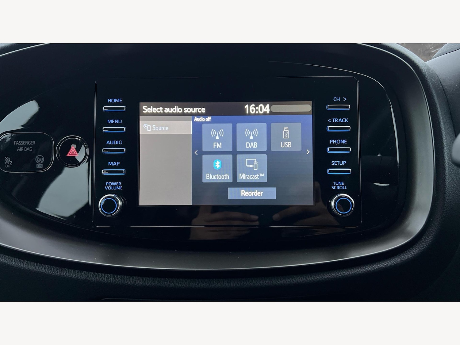 Used Toyota Aygo X 2022 for sale - 77238284: Photo 25