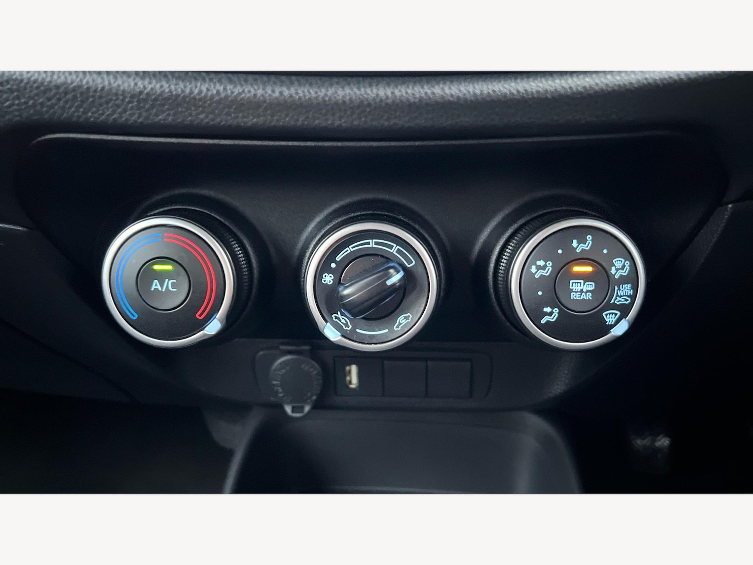 Used Toyota Aygo X 2022 for sale - 77238284: Photo 30