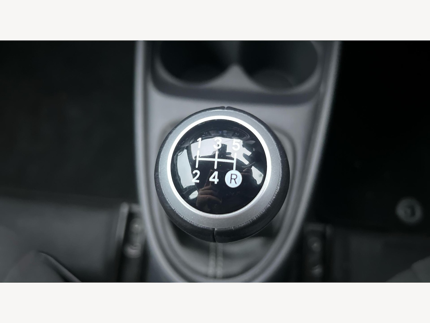 Used Toyota Aygo X 2022 for sale - 77238284: Photo 31