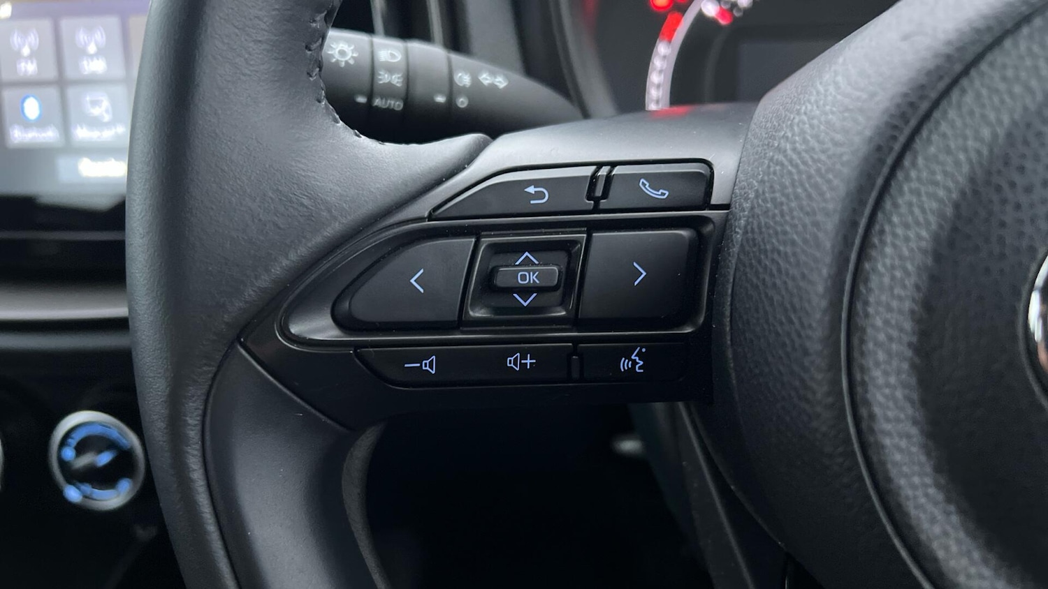 Used Toyota Aygo X 2022 for sale - 77238284: Photo 32