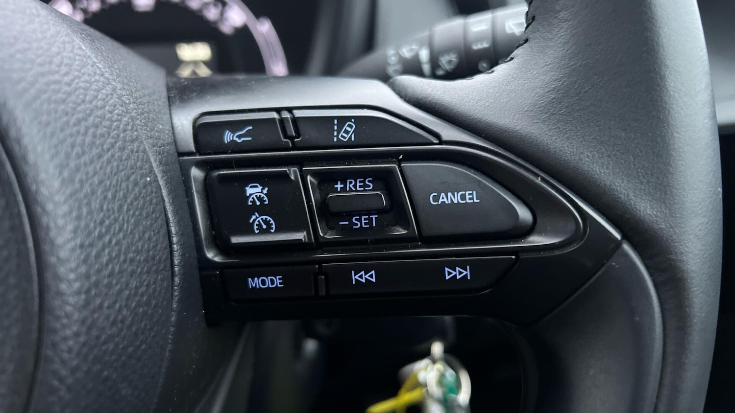 Used Toyota Aygo X 2022 for sale - 77238284: Photo 33