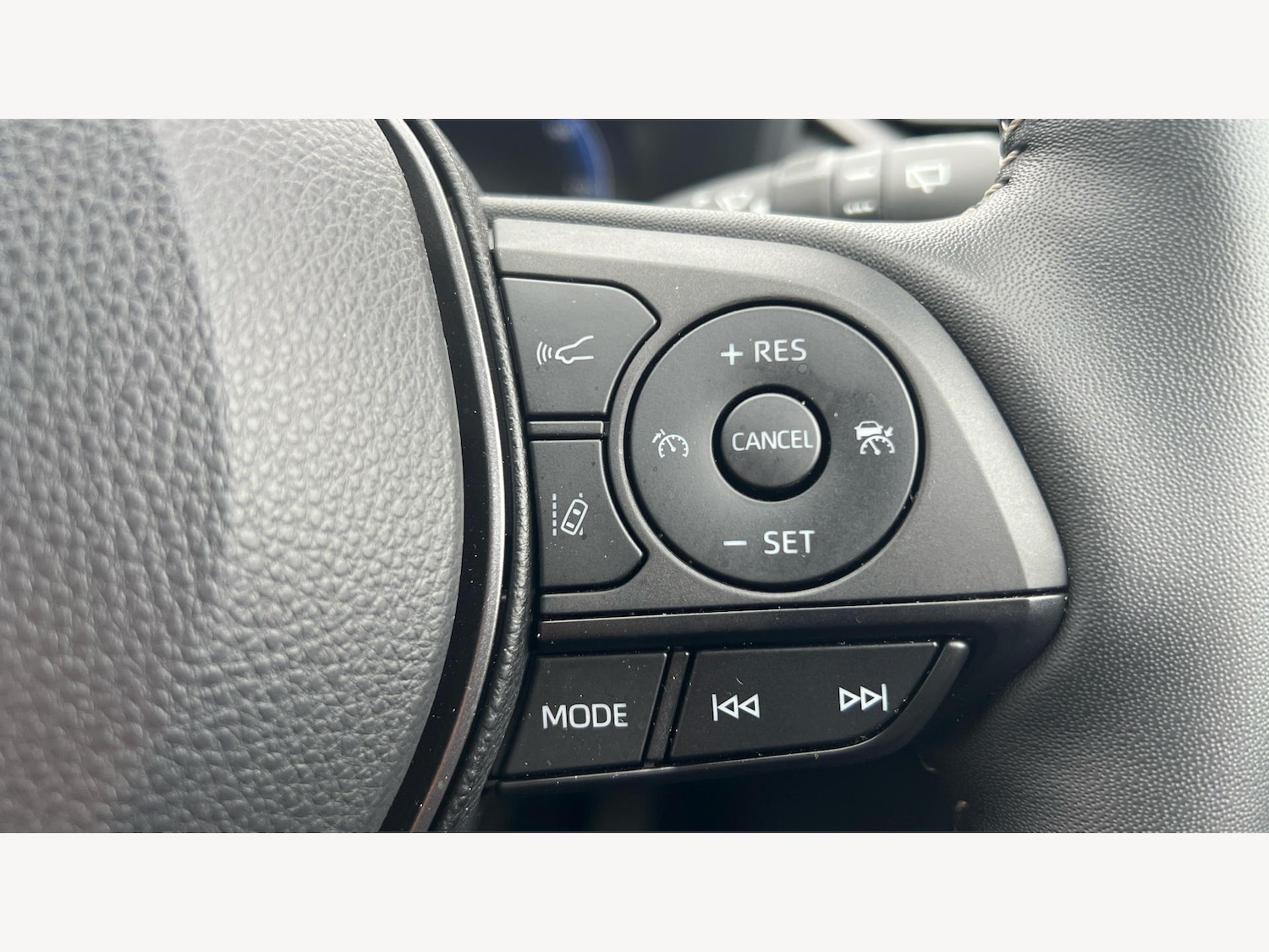 Vehicle 35