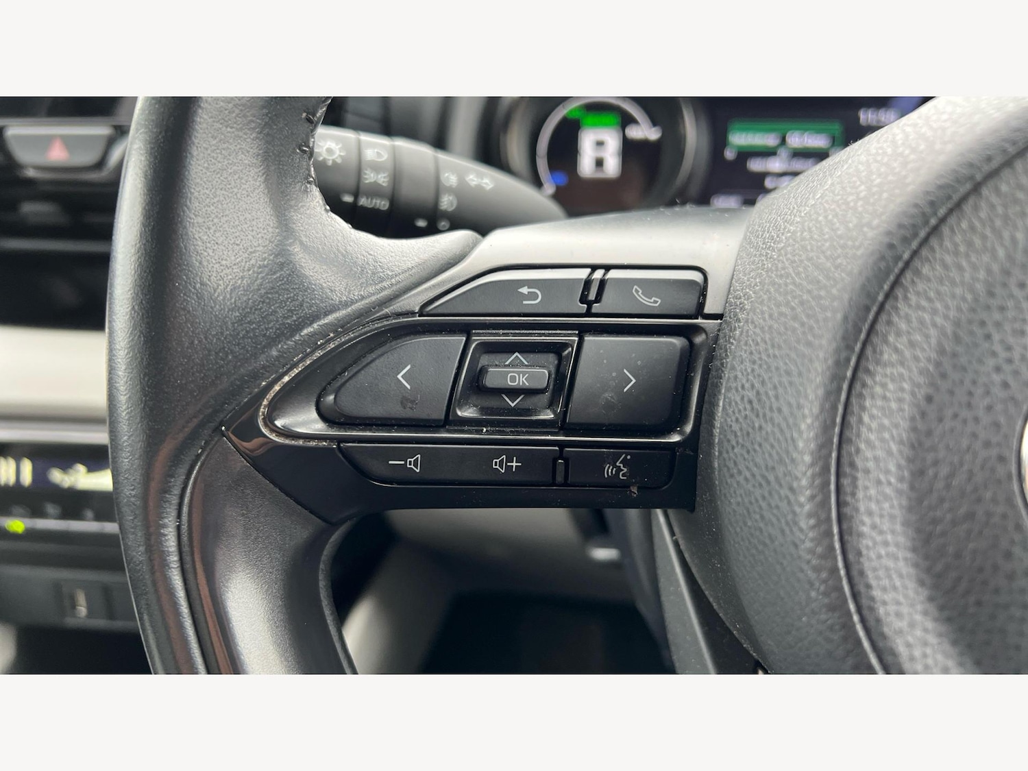 Used Toyota Yaris 2021 for sale - 77144570: Photo 27