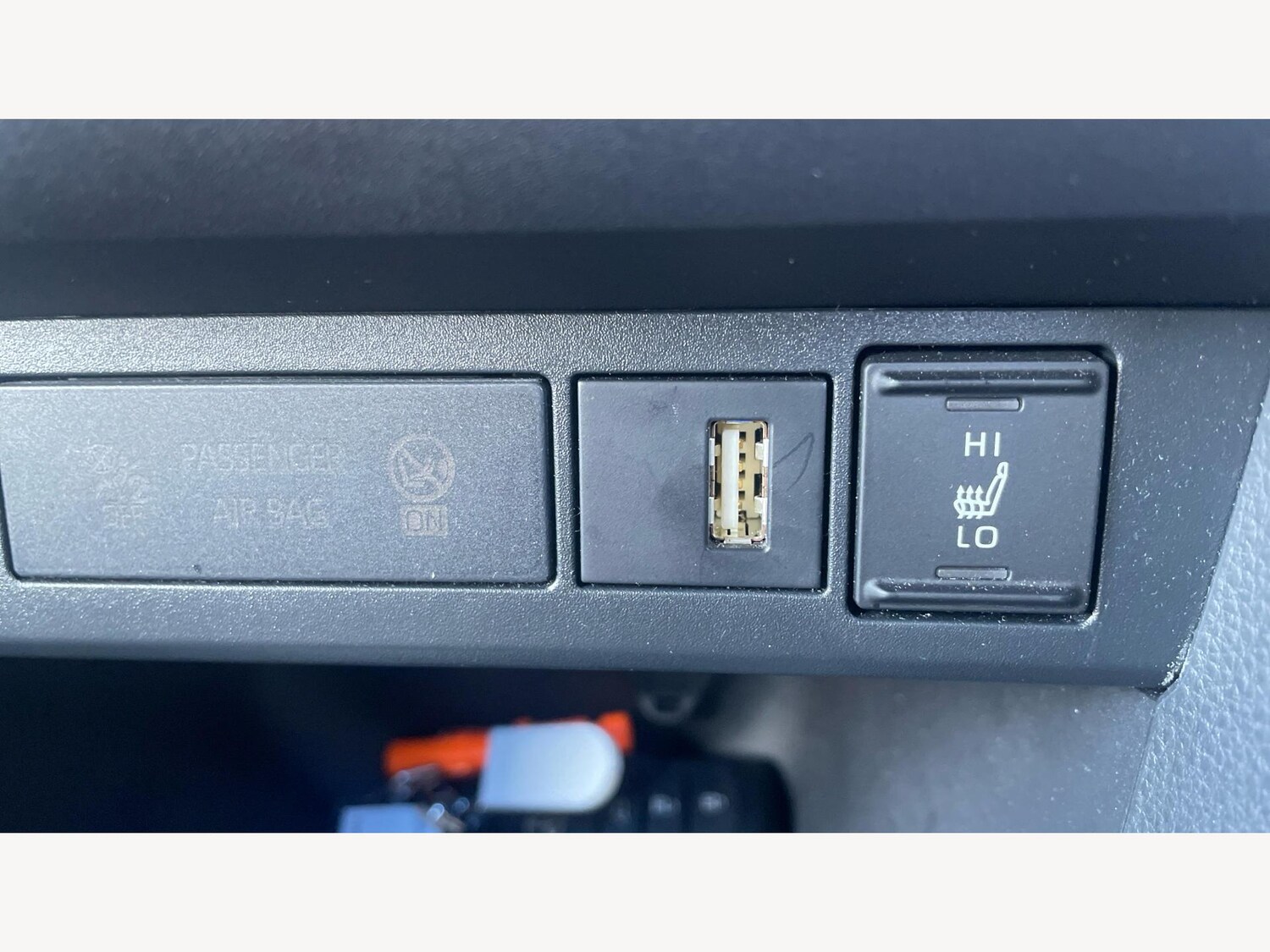 Used Toyota Yaris Cross 2024 for sale - 77020905: Photo 24