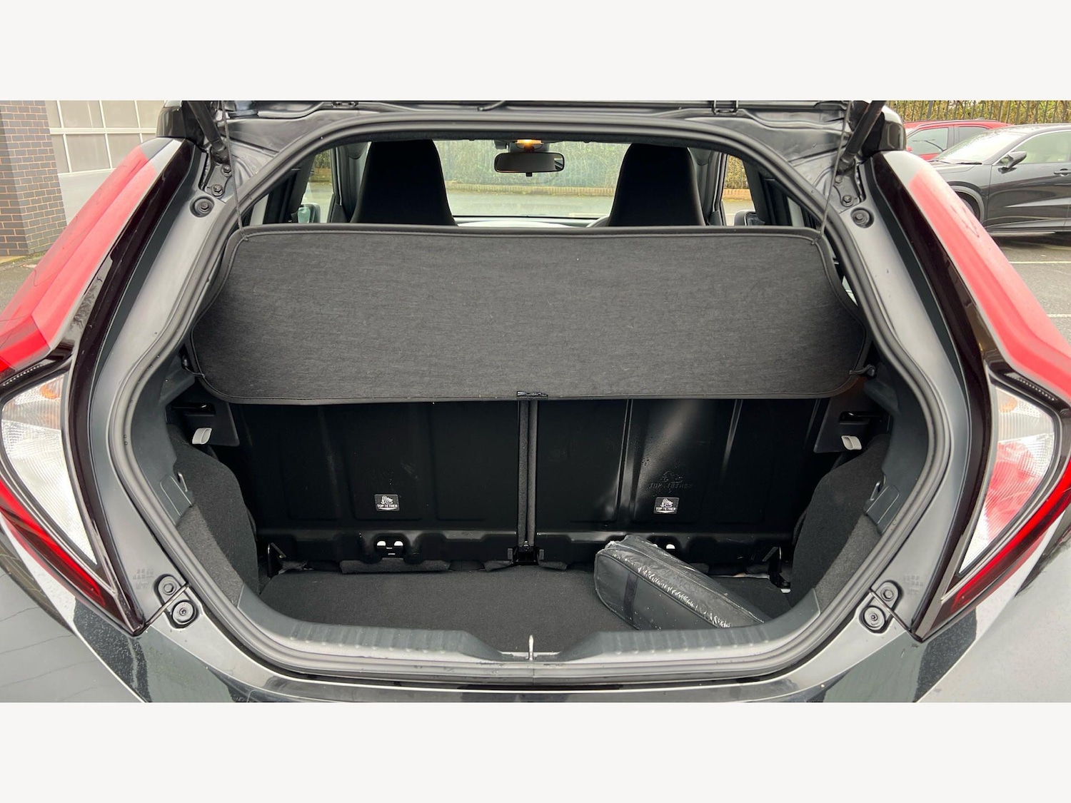 Used Toyota Aygo X 2023 for sale - 77799240: Photo 16